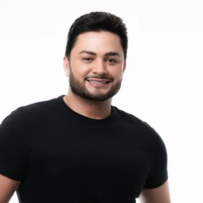 @guinogueiramakeup profile image