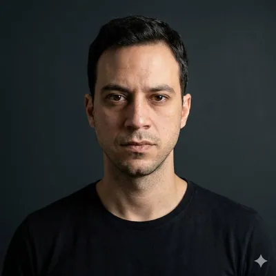 @guioliveira.pilates profile image
