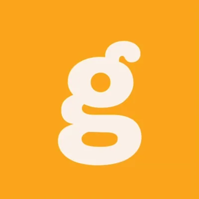 @guionarte profile image