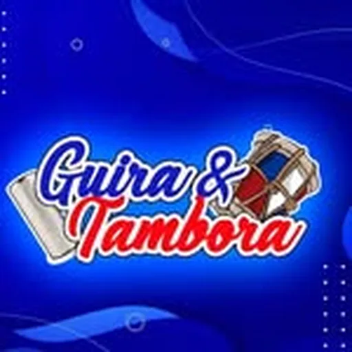 @guiraytamborarest profile image