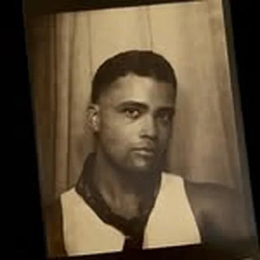 @guirtds profile image