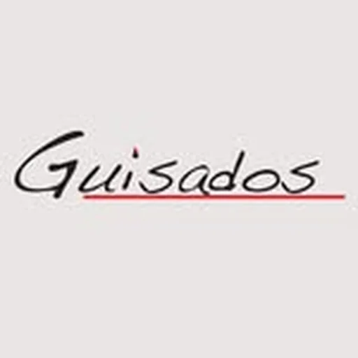 @guisados profile image