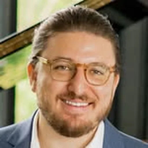 @guitannenbaum profile image