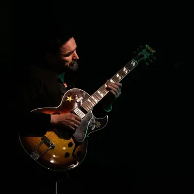@guitar_javi profile image