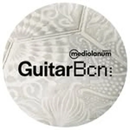 @guitarbcn profile image