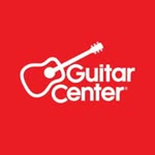 @guitarcenter profile image