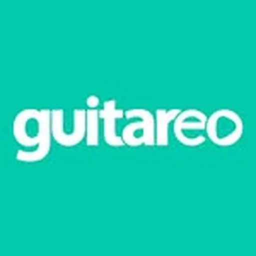 @guitareoofficial profile image