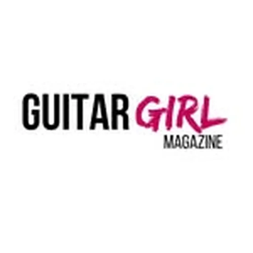 @guitargirlmag profile image