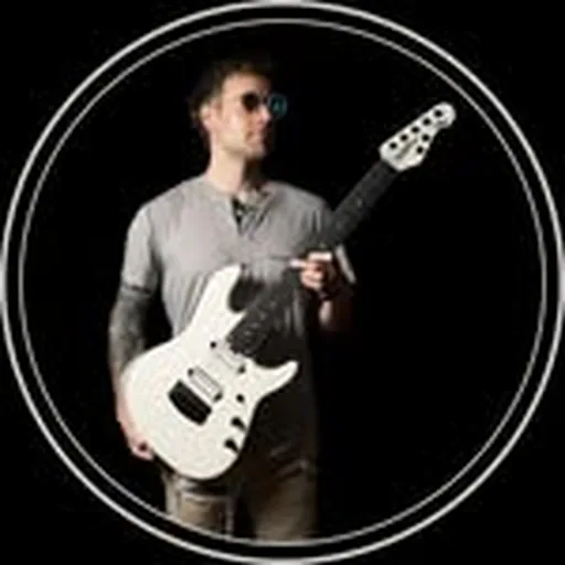 @guitargnar profile image