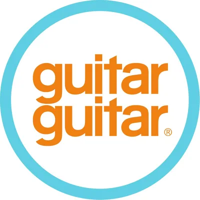 @guitarguitaruk profile image