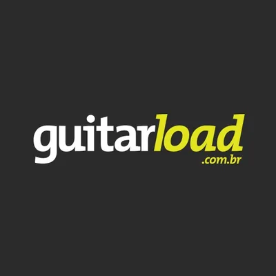 @guitarload profile image