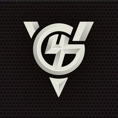 @guitarsforvets profile image