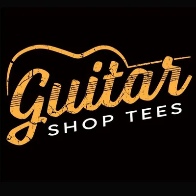 @guitarshoptees profile image