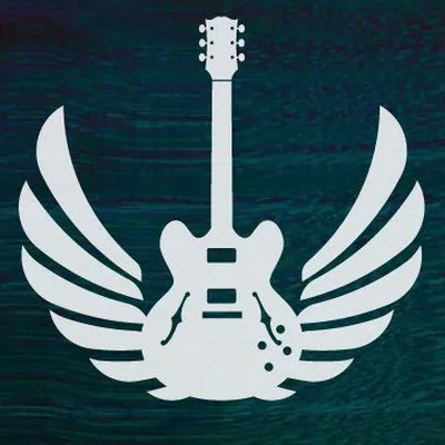 @guitarshowitaly profile image