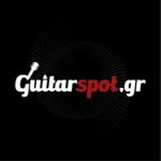 @guitarspotgr profile image