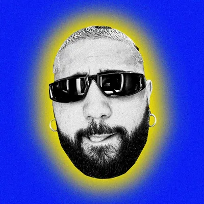 @guitintel profile image
