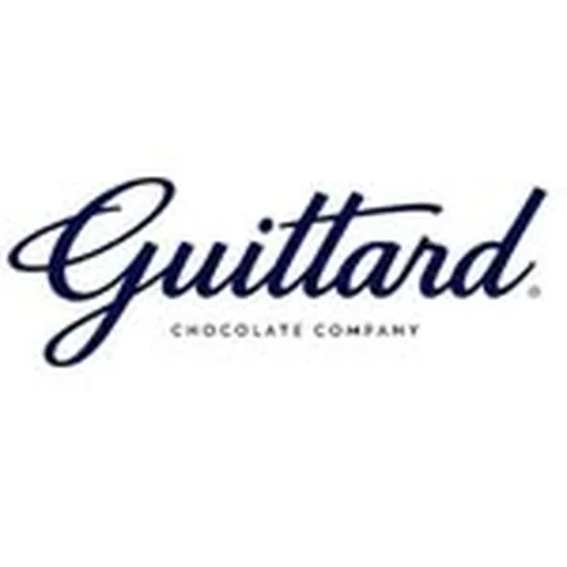 @guittardchocolate profile image