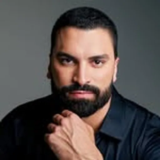 @guiwohlke profile image