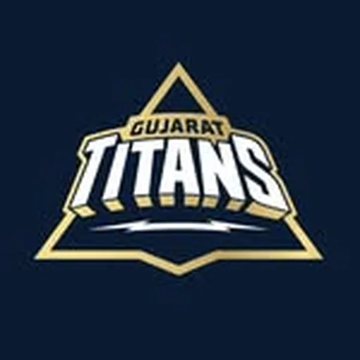 @gujarat_titans profile image