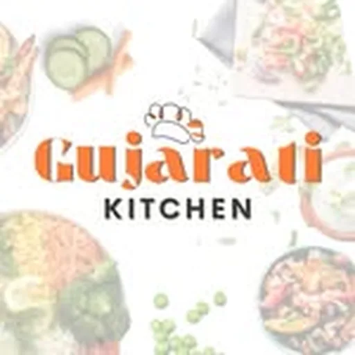 @gujarati.kitchen profile image