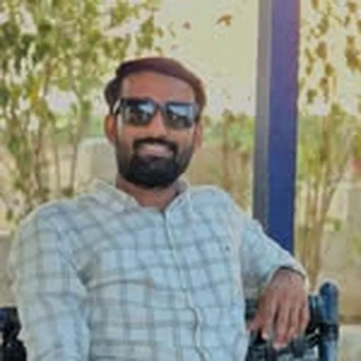 @gujaratiajabgajab profile image