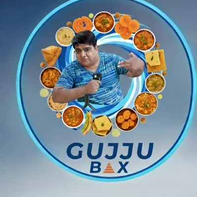 @gujjubox.official profile image