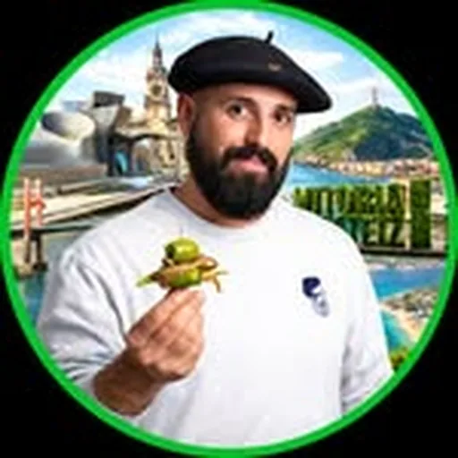 @guk_green profile image