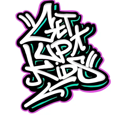 @gukills profile image