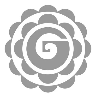 @gul.gallery profile image