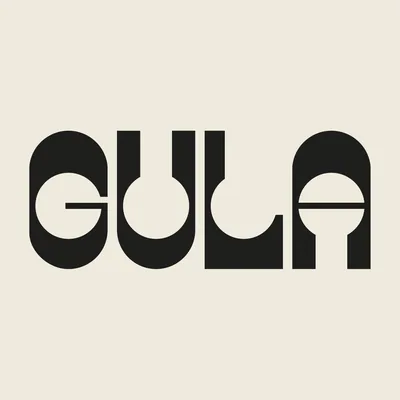 @gula_au profile image