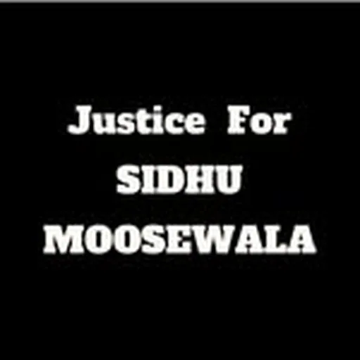 @gulabsidhu_ profile image