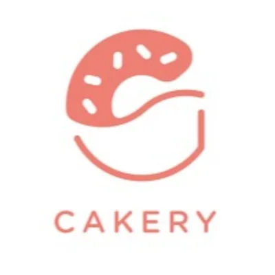 @gulacakery profile image