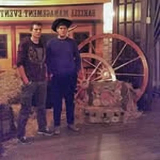 @gulaliev profile image