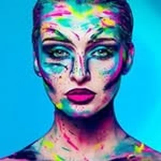 @gulbierzmakeup profile image