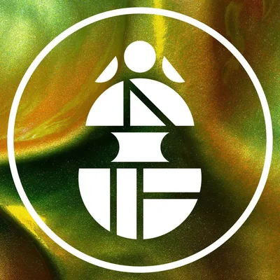 @guldbaggen profile image