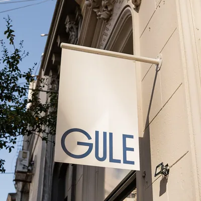 @guleburger profile image
