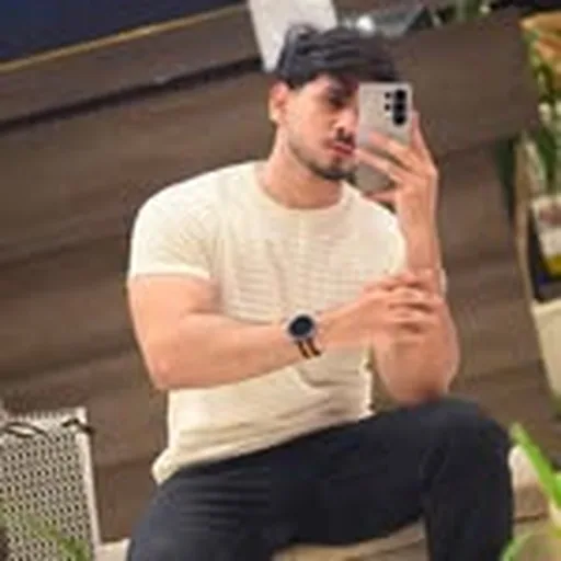 @gulfam_saddique profile image