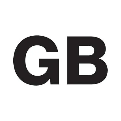 @gulfbusiness profile image