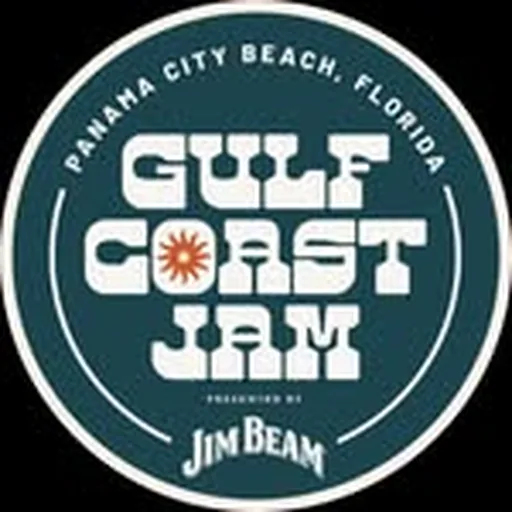 @gulfcoastjam profile image