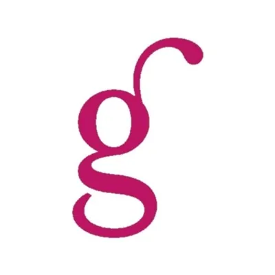 @gulfcoastjournal profile image