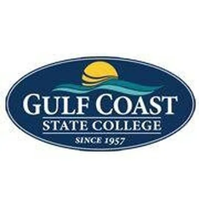 @gulfcoaststatecollege profile image
