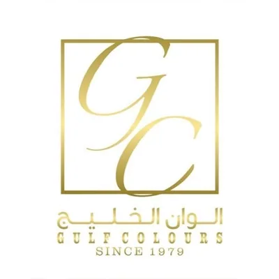 @gulfcolours profile image