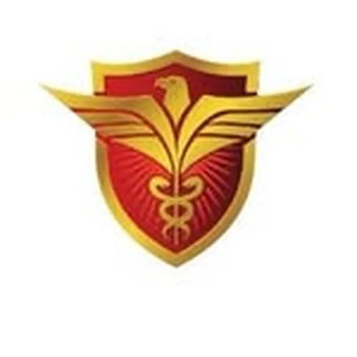 @gulfmedicaluniversity profile image