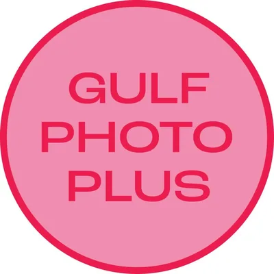 @gulfphotoplus profile image
