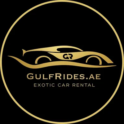 @gulfrides.ae profile image