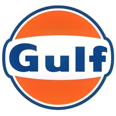 @gulfstorespain profile image