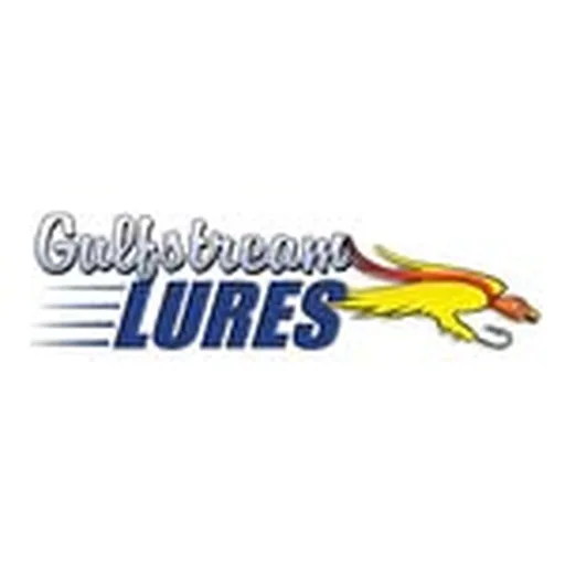 @gulfstreamlures profile image