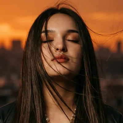 @guliinursinger profile image