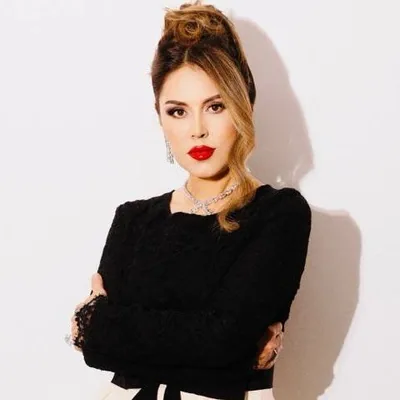 @gulixon_singer profile image