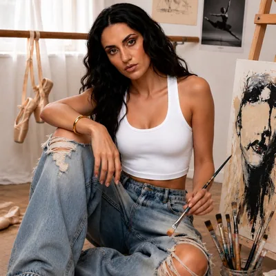@gullieelle profile image
